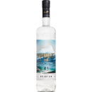 Hendrick's Orbium Gin